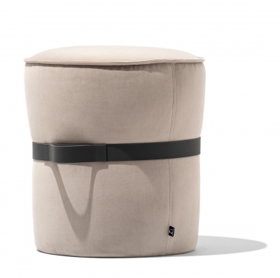 Pof ottoman - myhome
